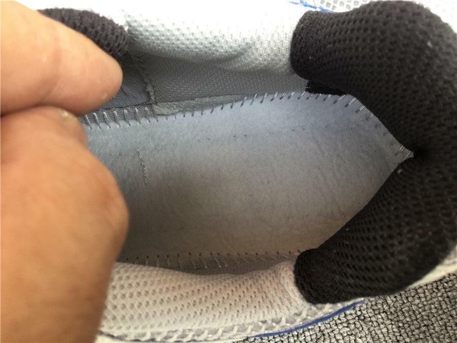 Tênis New Balance 530