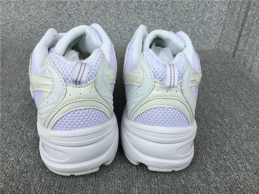 Tênis New Balance 530