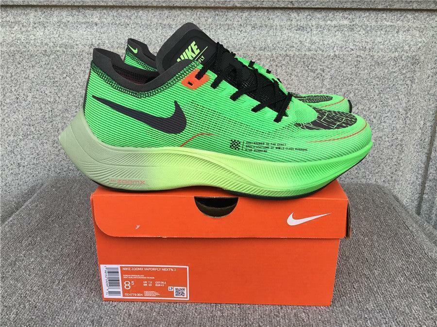 Tênis Nike Air ZoomX NEXT% 2