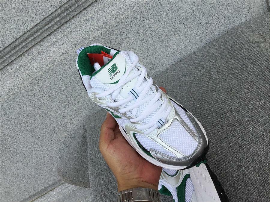 Tênis New Balance 530