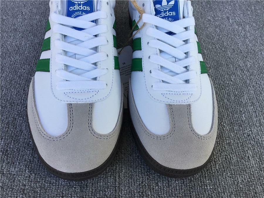 TÊNIS ADIDAS SAMBA OG