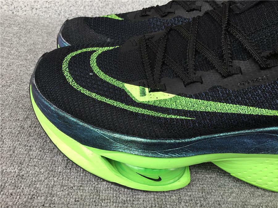 Tênis Nike Air Zoom Alphafly NEXT% 2