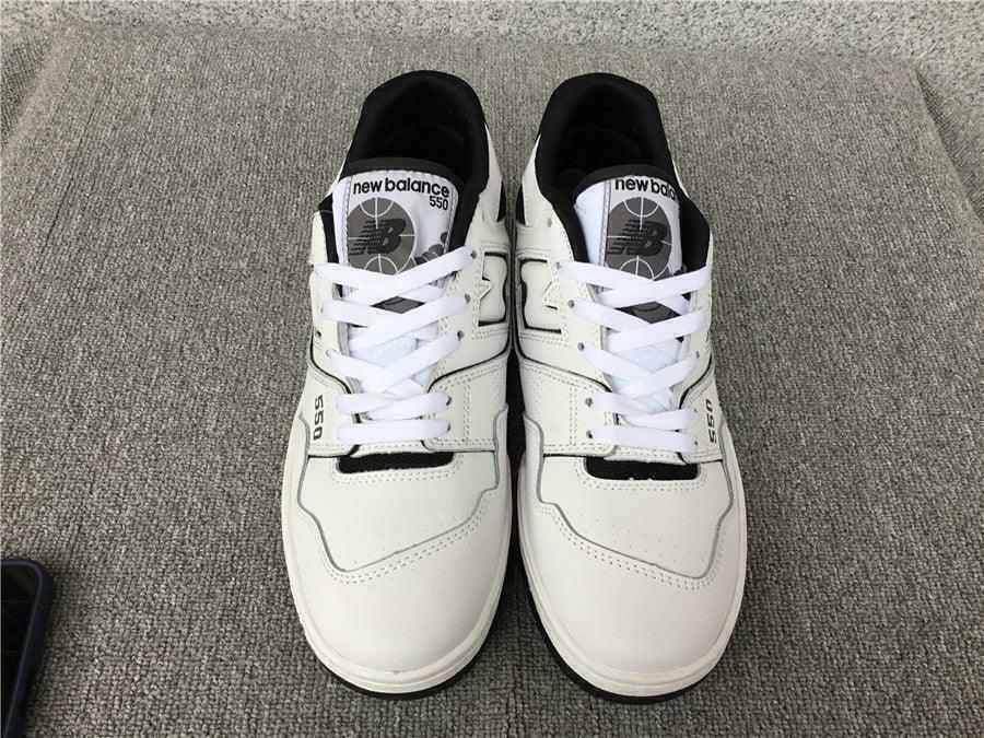 Tênis New Balance 550