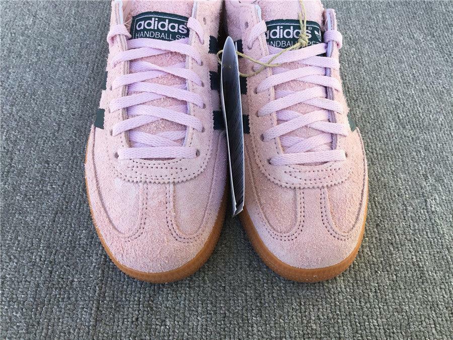 TÊNIS HANDBALL SPEZIAL