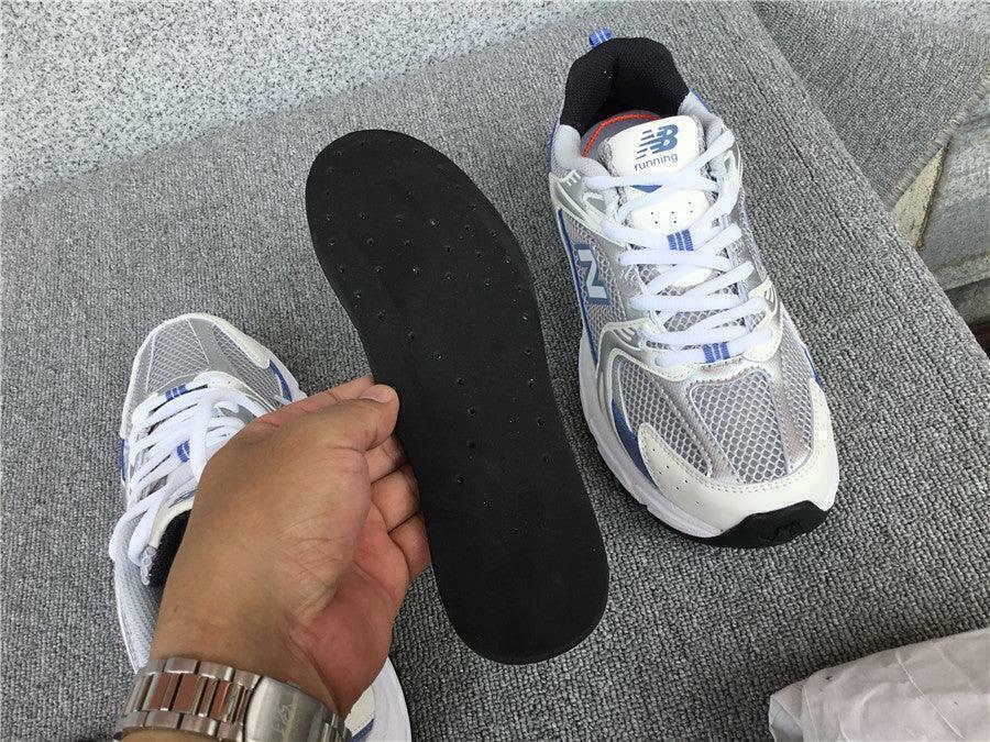 Tênis New Balance 530