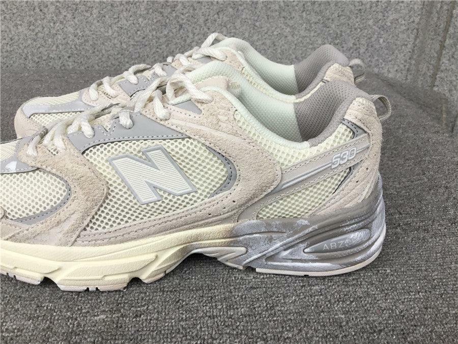 Tênis New Balance 530