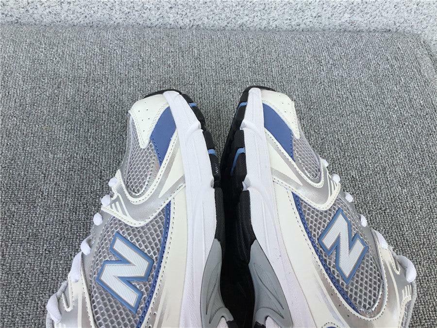 Tênis New Balance 530