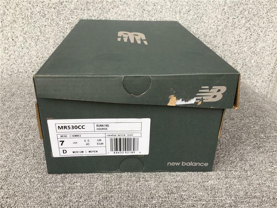 Tênis New Balance 530