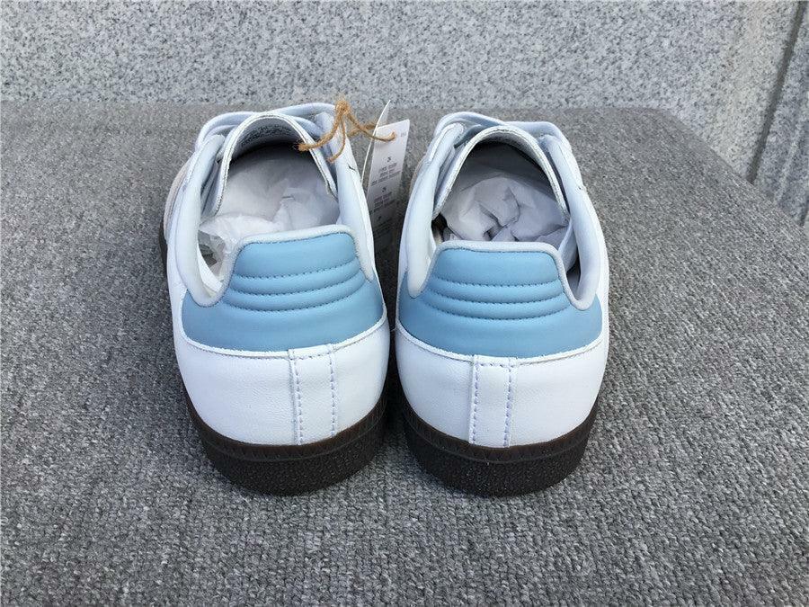 TÊNIS ADIDAS SAMBA OG