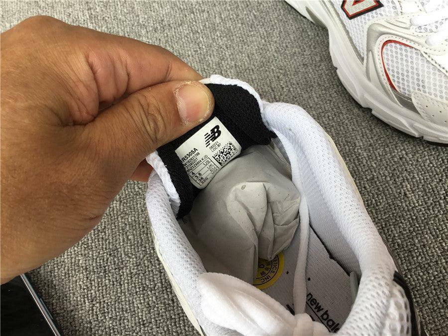 Tênis New Balance 530