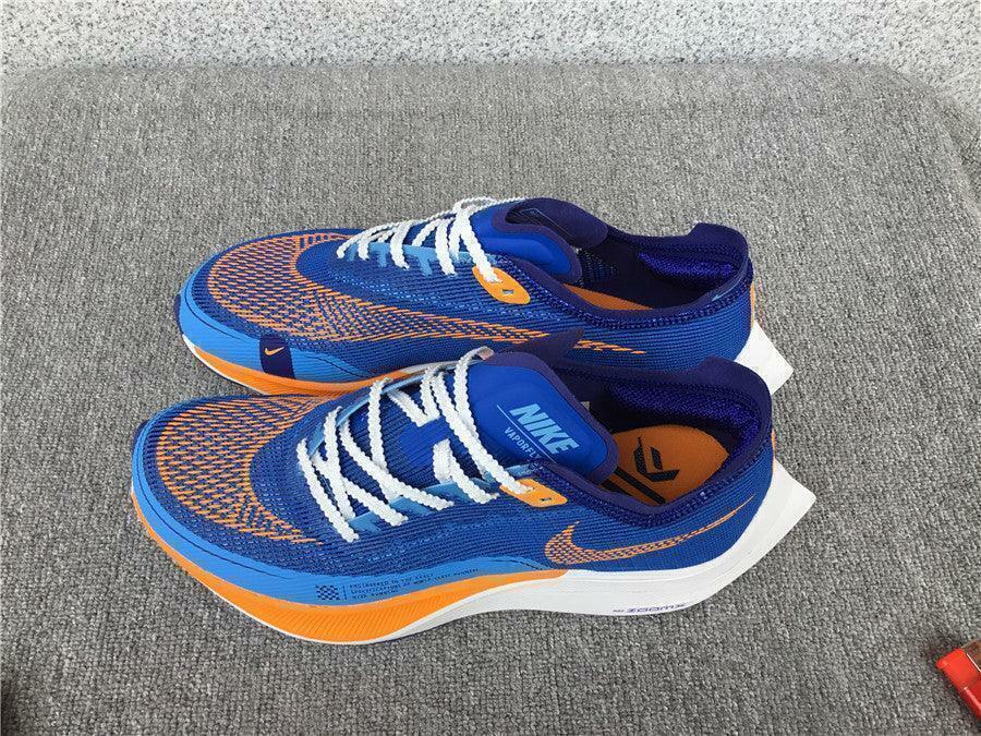 Tênis Nike Air ZoomX NEXT% 2