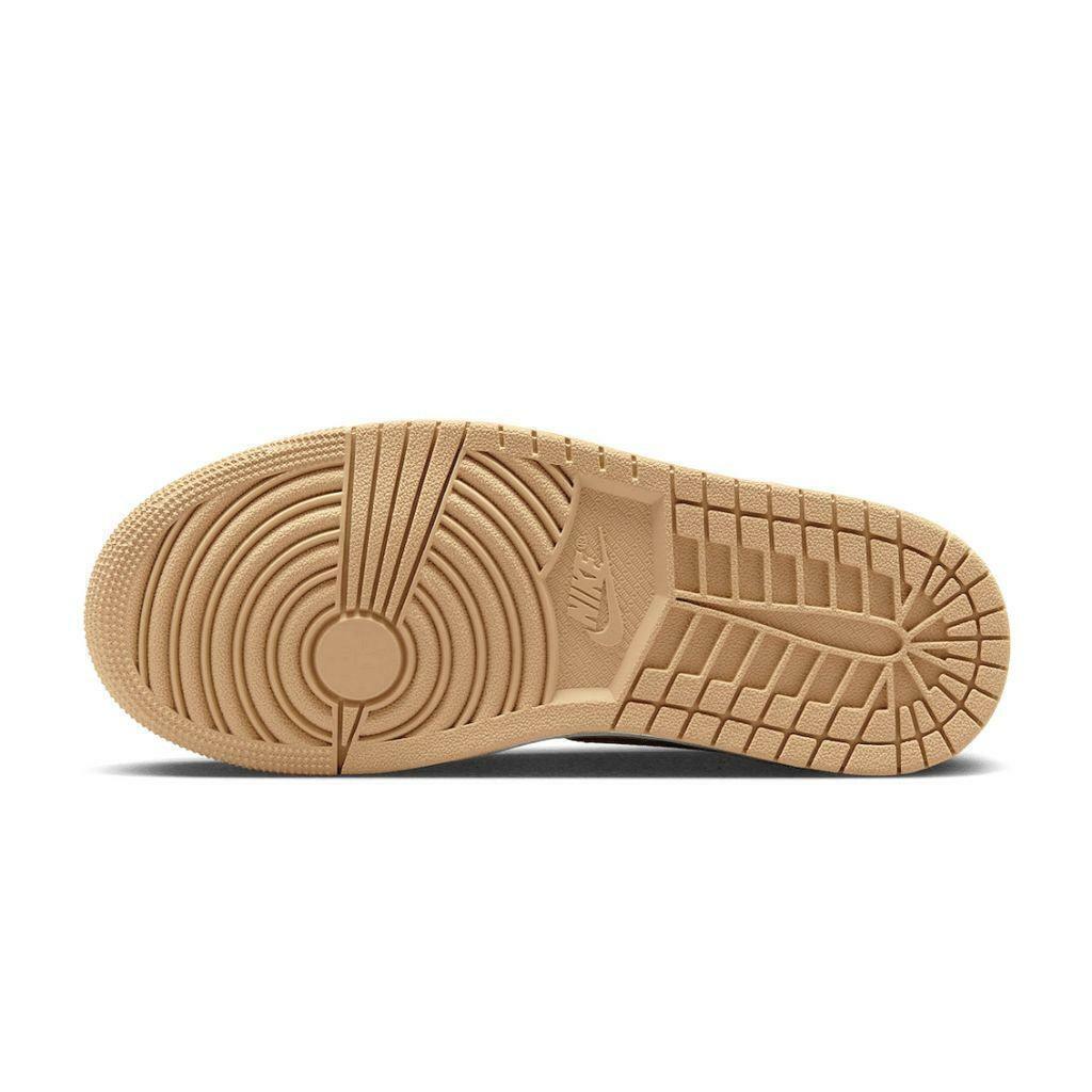 Nike Air Jordan 1 High OG Praline