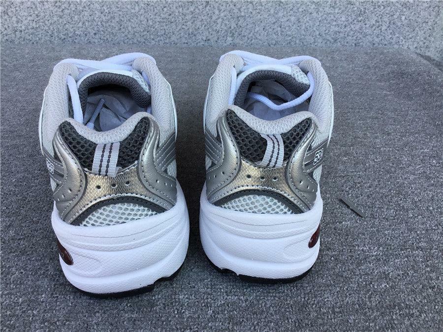 Tênis New Balance 530