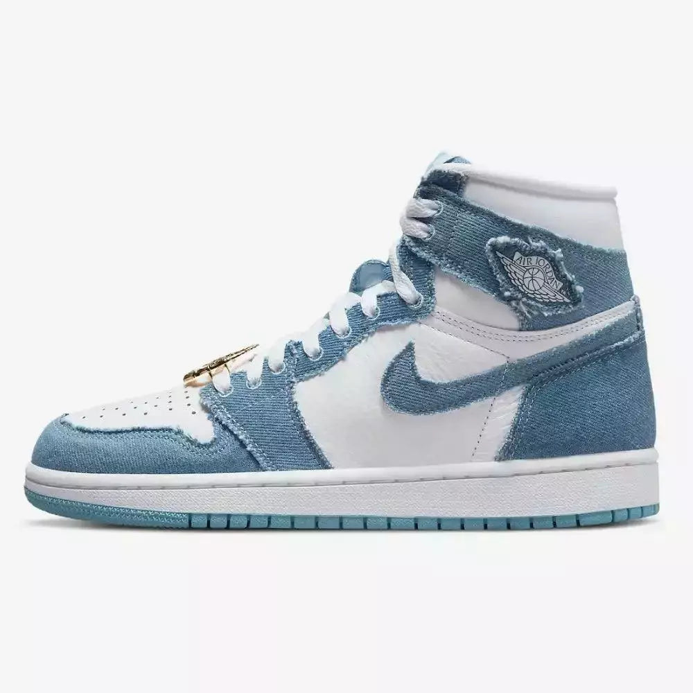 Nike Air Jordan 1 High OG Denim