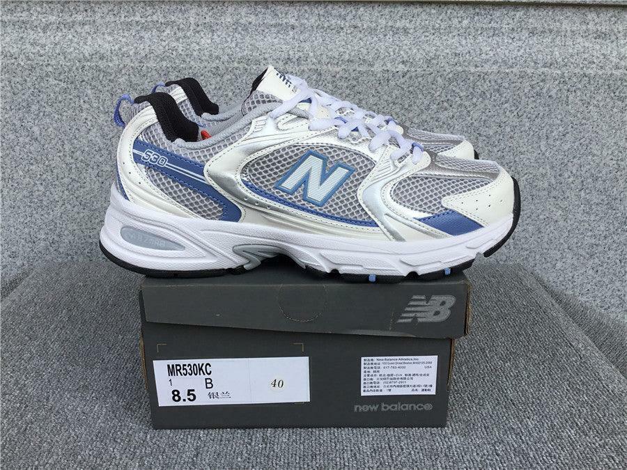 Tênis New Balance 530