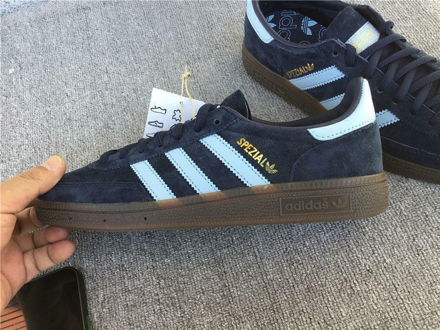 TÊNIS HANDBALL SPEZIAL