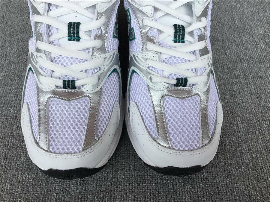 Tênis New Balance 530