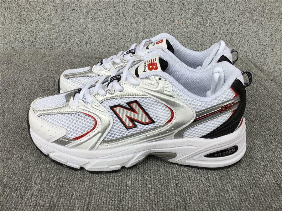 Tênis New Balance 530