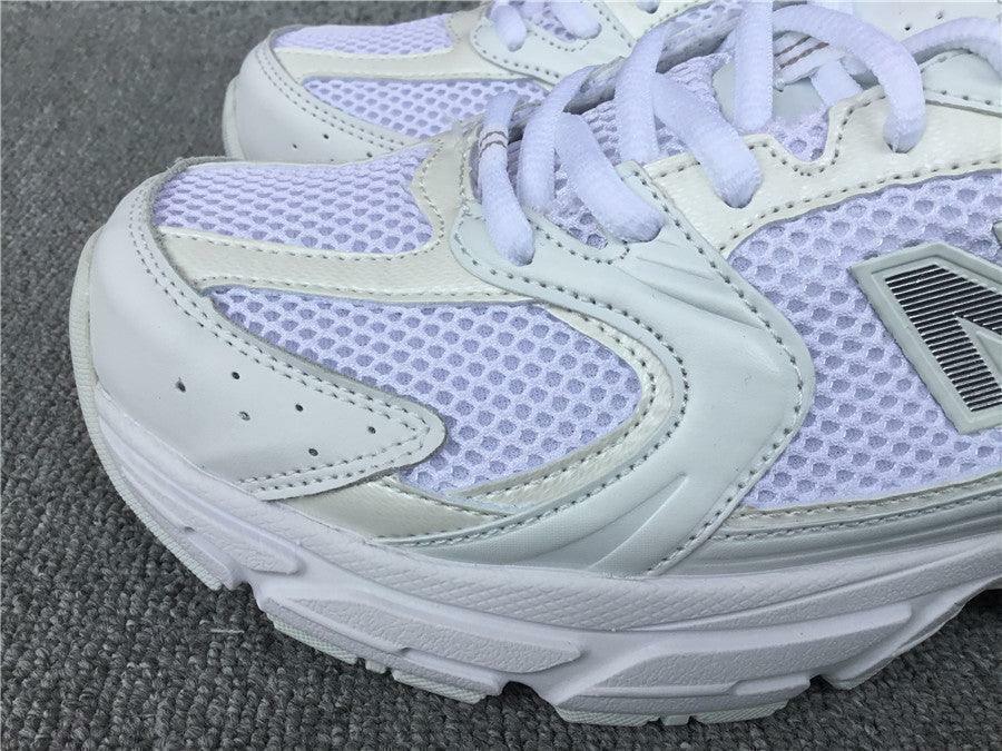 Tênis New Balance 530