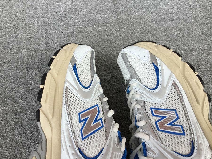 Tênis New Balance 530