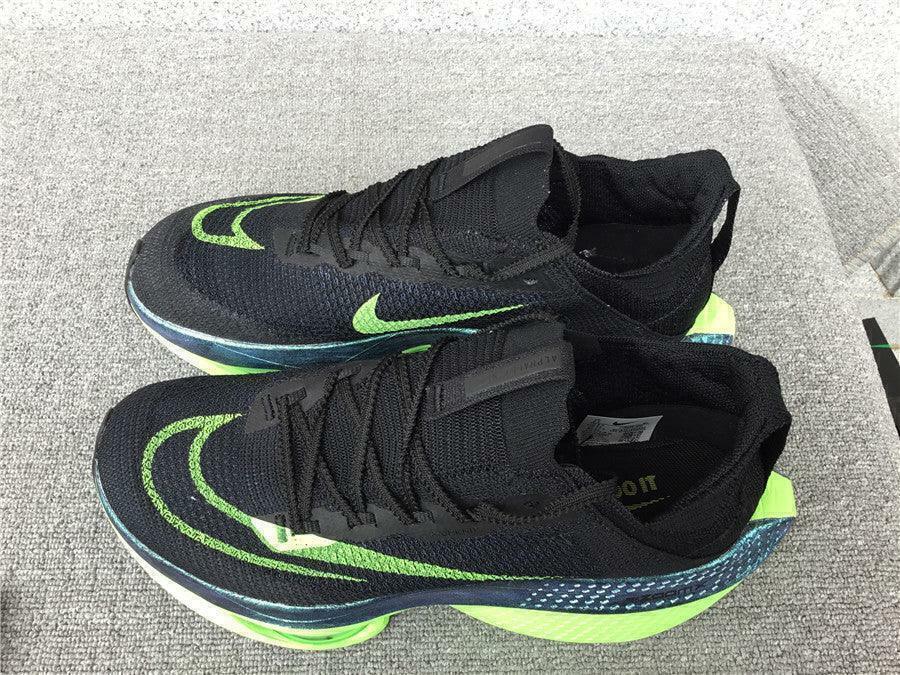 Tênis Nike Air Zoom Alphafly NEXT% 2