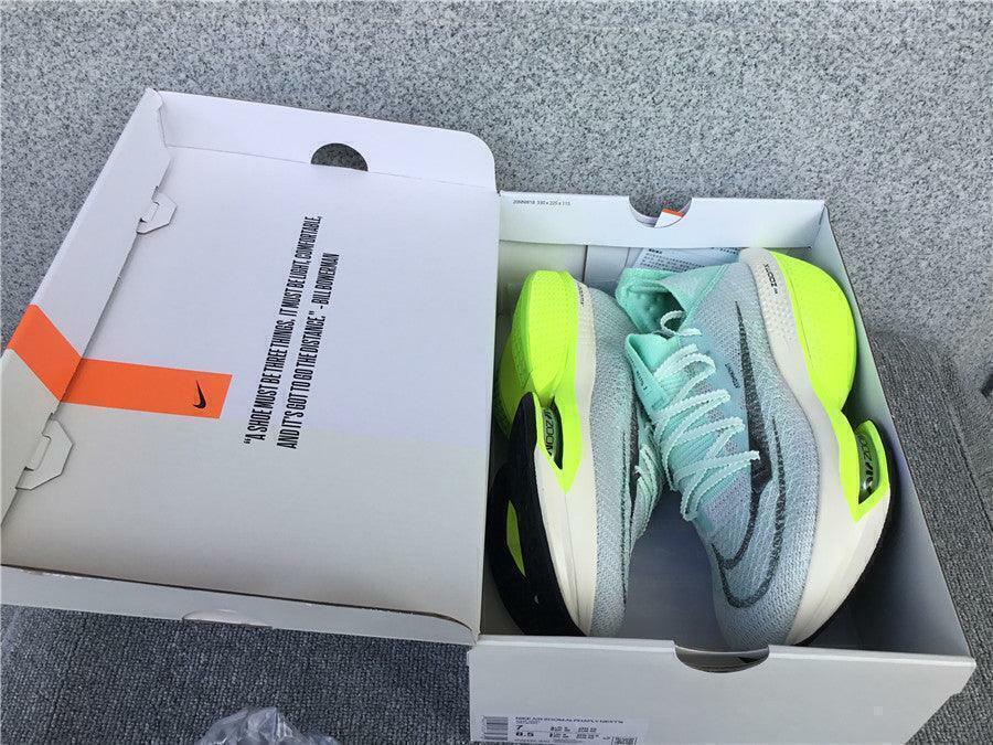 Tênis Nike Air Zoom Alphafly NEXT% 2