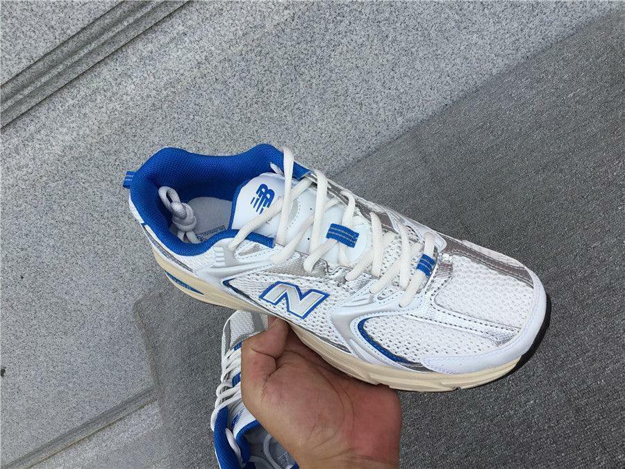 Tênis New Balance 530