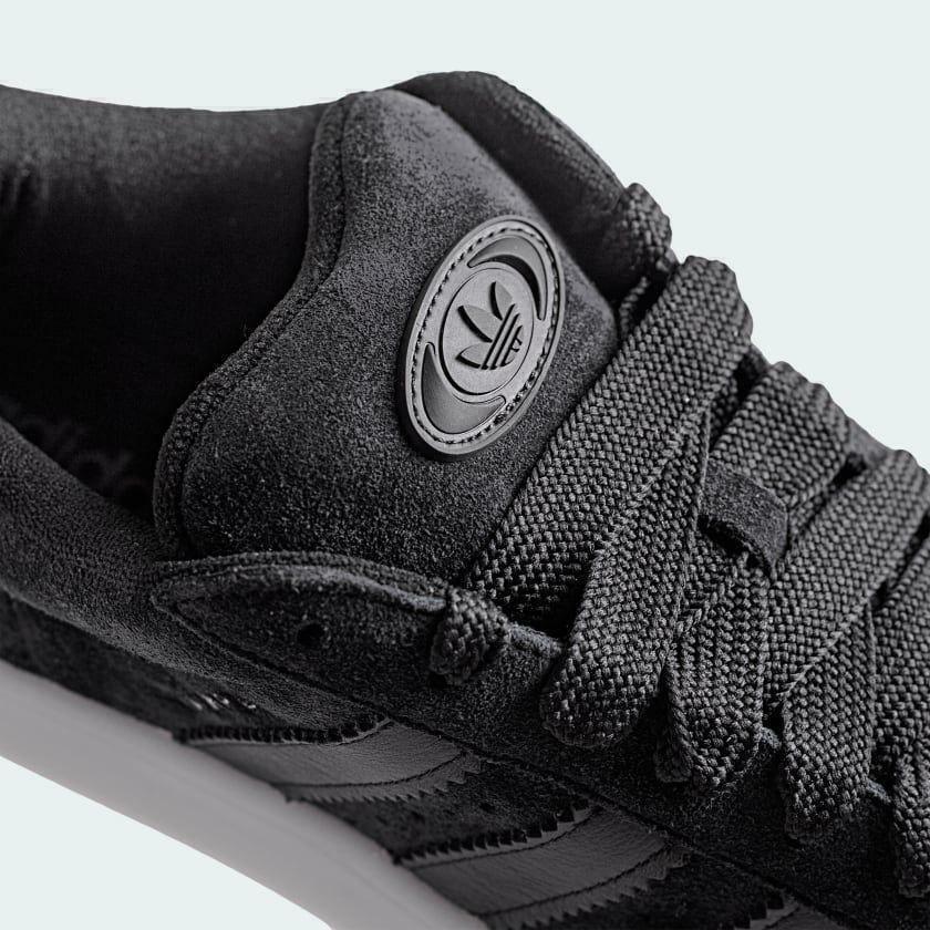 Tenis Adidas Campus 00s