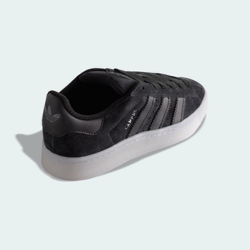 Tenis Adidas Campus 00s