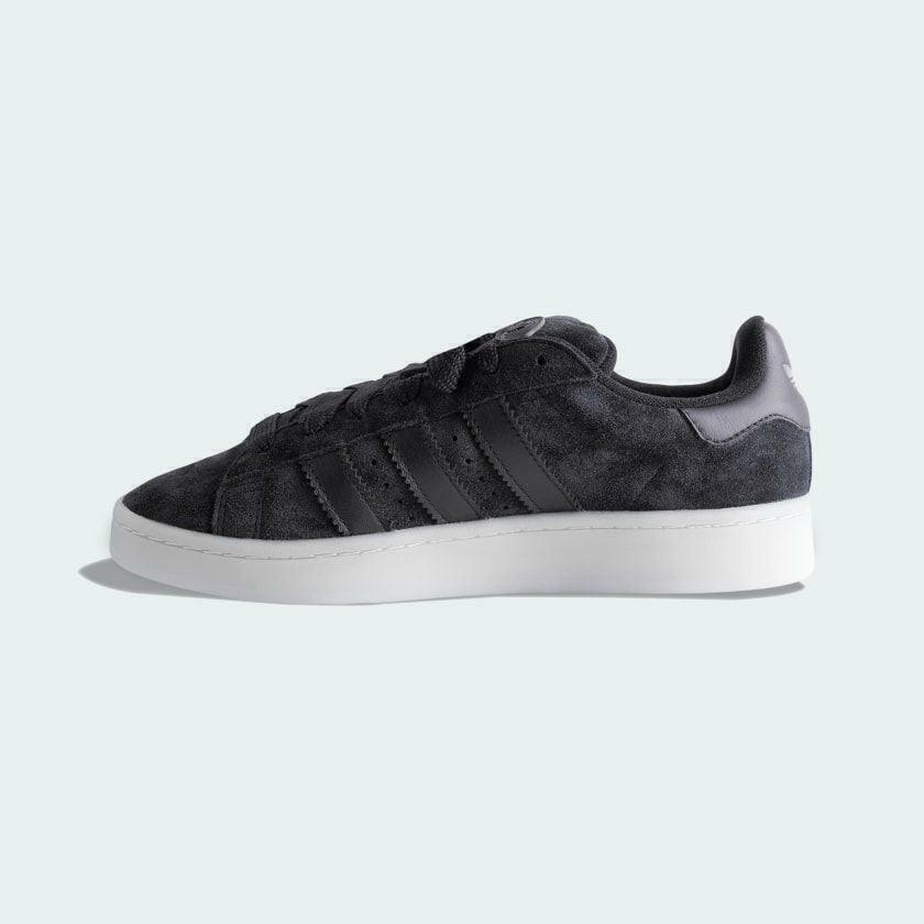 Tenis Adidas Campus 00s