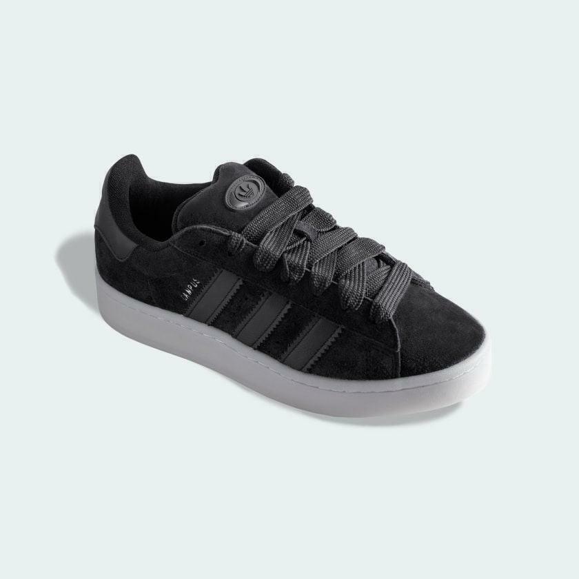 Tenis Adidas Campus 00s