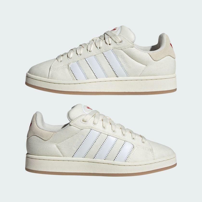Tenis Adidas Campus 00s