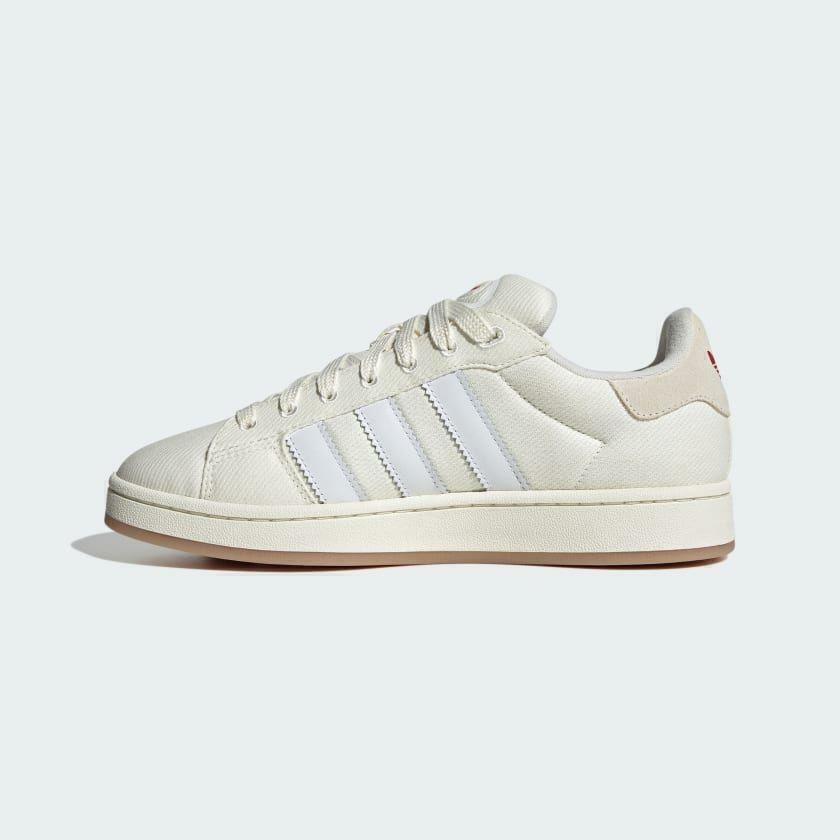 Tenis Adidas Campus 00s