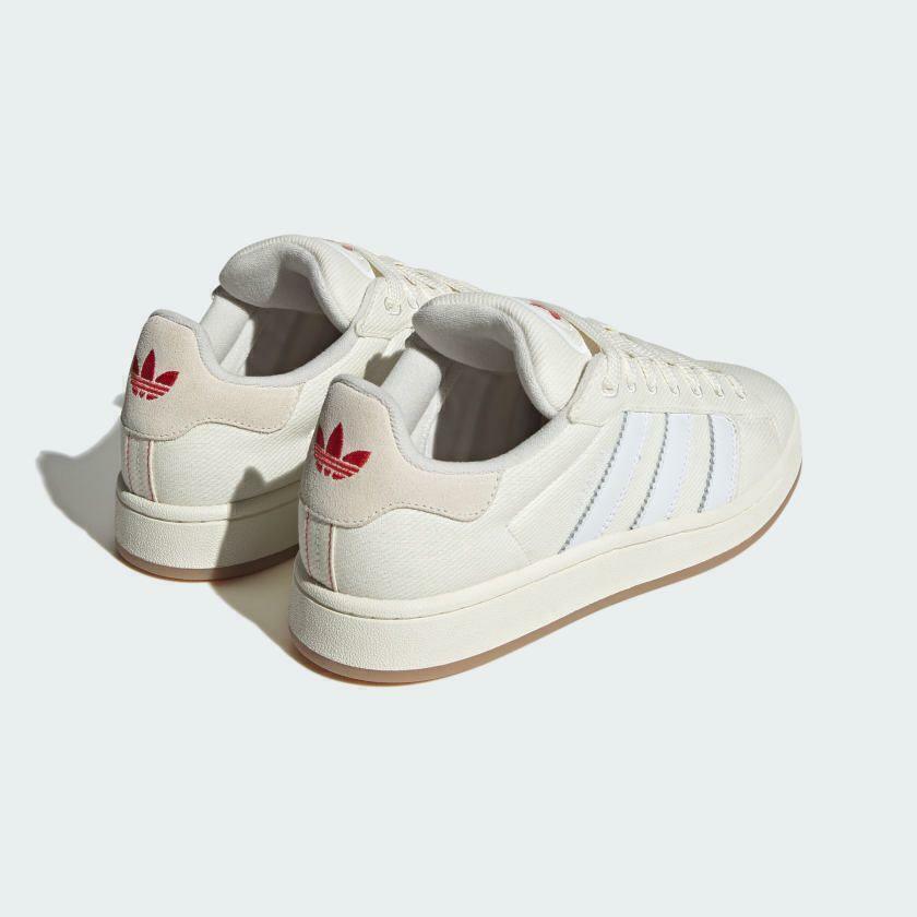 Tenis Adidas Campus 00s