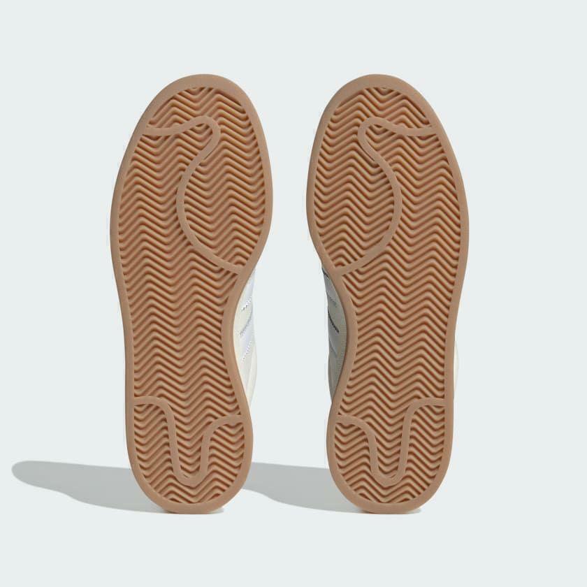 Tenis Adidas Campus 00s