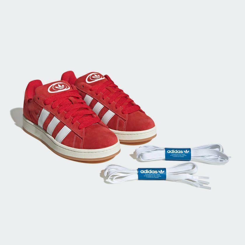 Tenis Adidas Campus 00s
