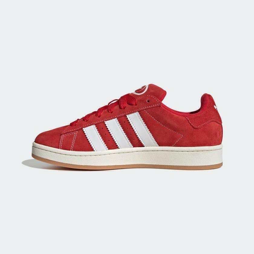 Tenis Adidas Campus 00s