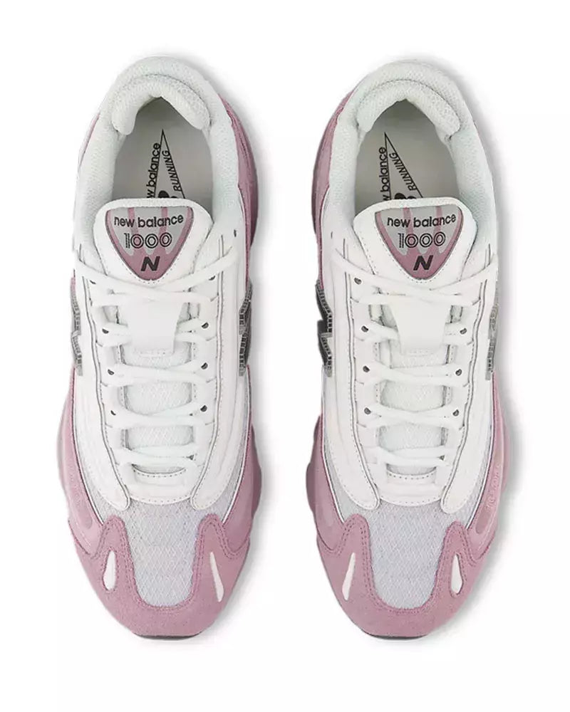 New Balance 1000 Reflection