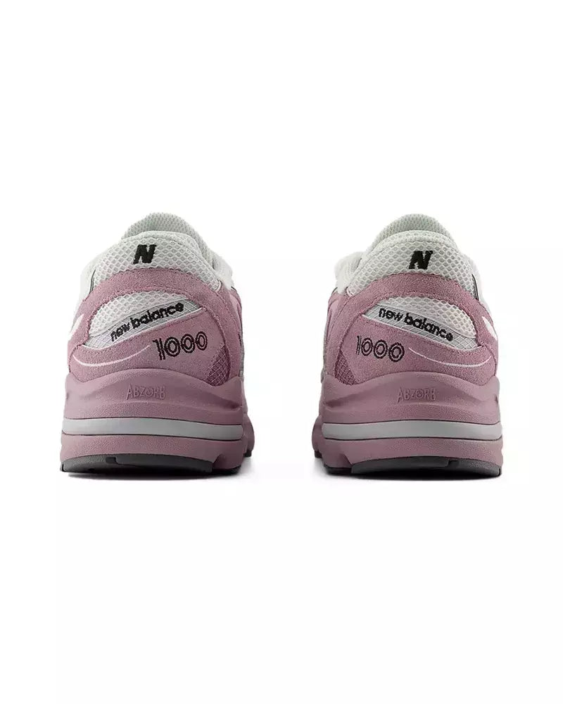 New Balance 1000 Reflection