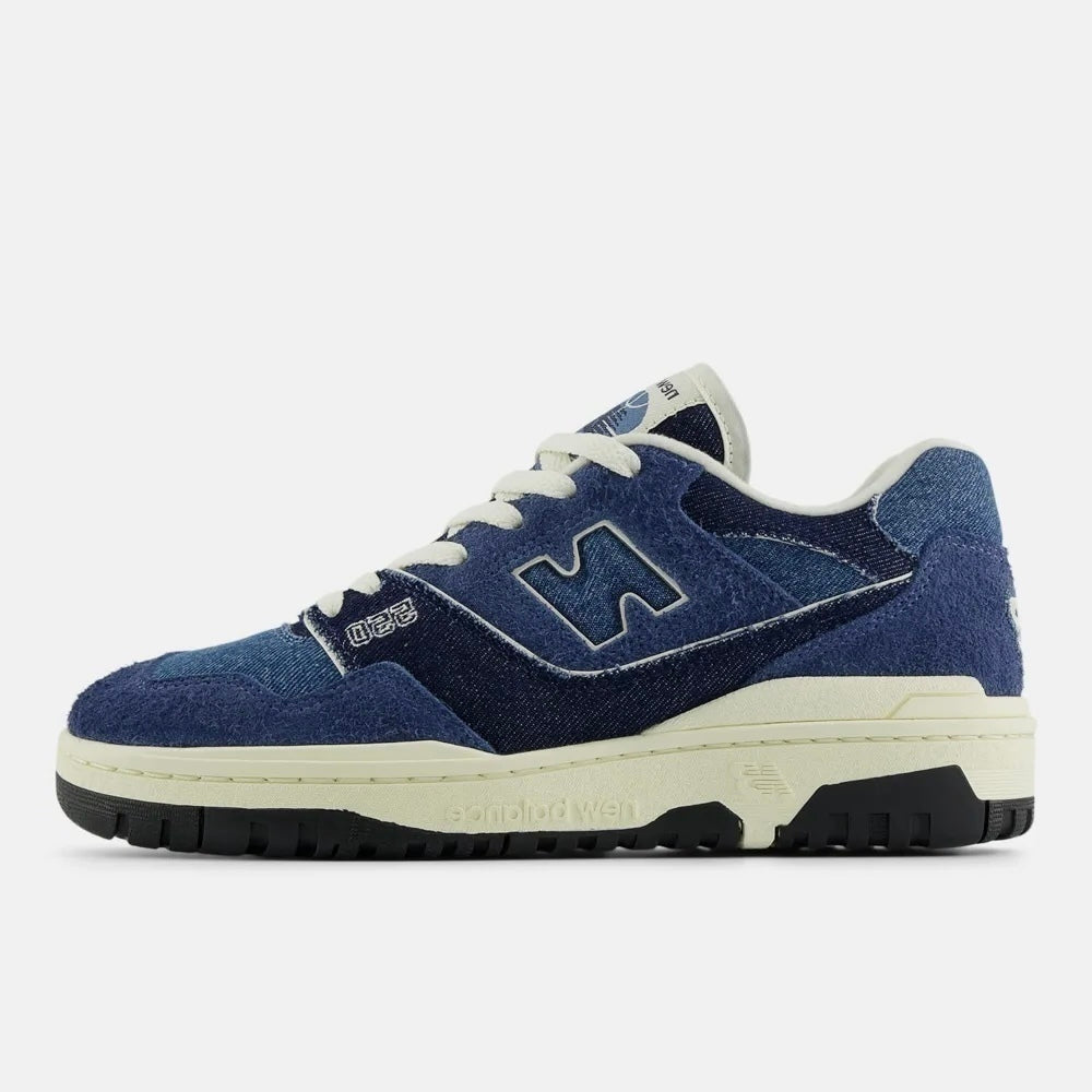 Tênis New Balance 550