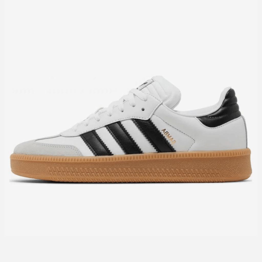 Adidas Samba XLG