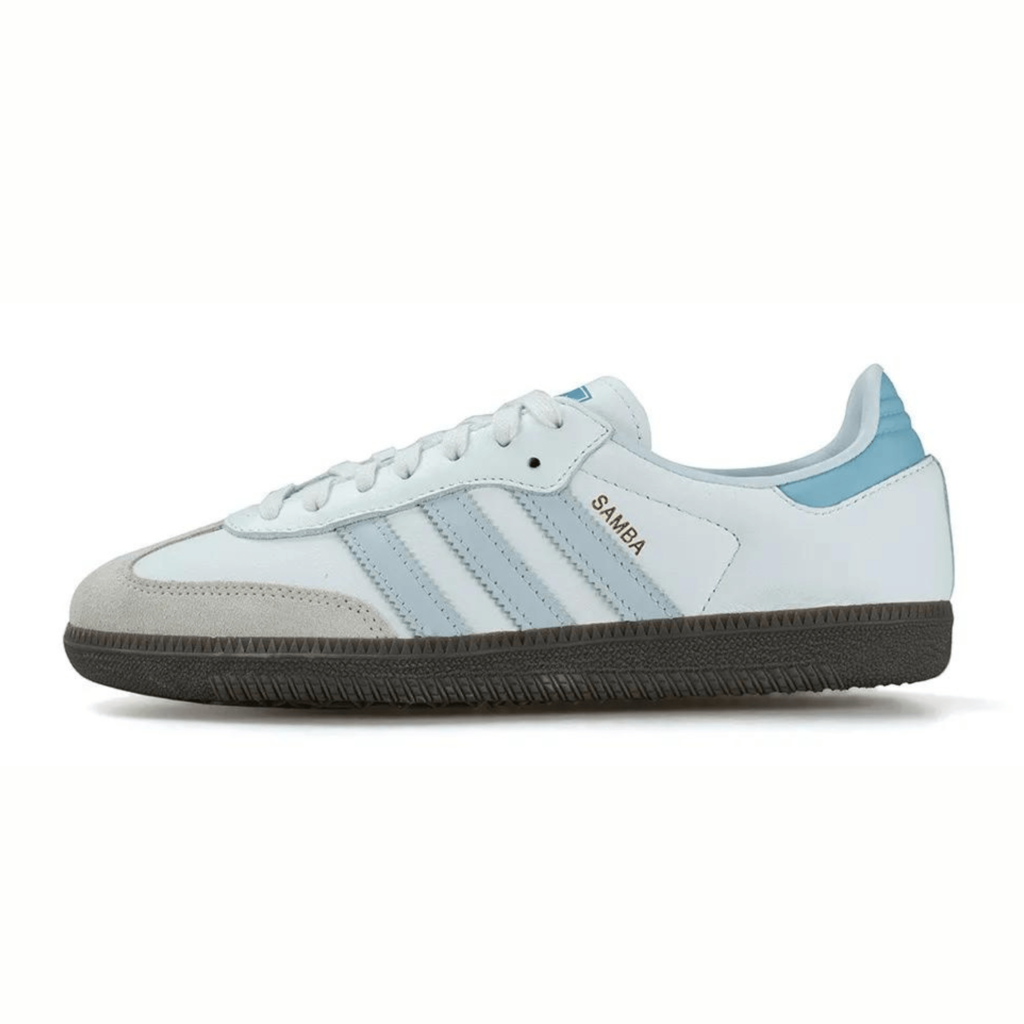 TÊNIS ADIDAS SAMBA OG