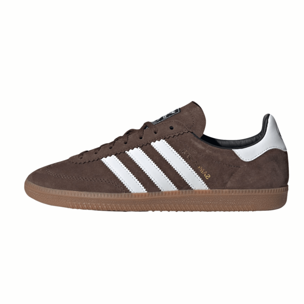 TÊNIS HANDBALL SPEZIAL