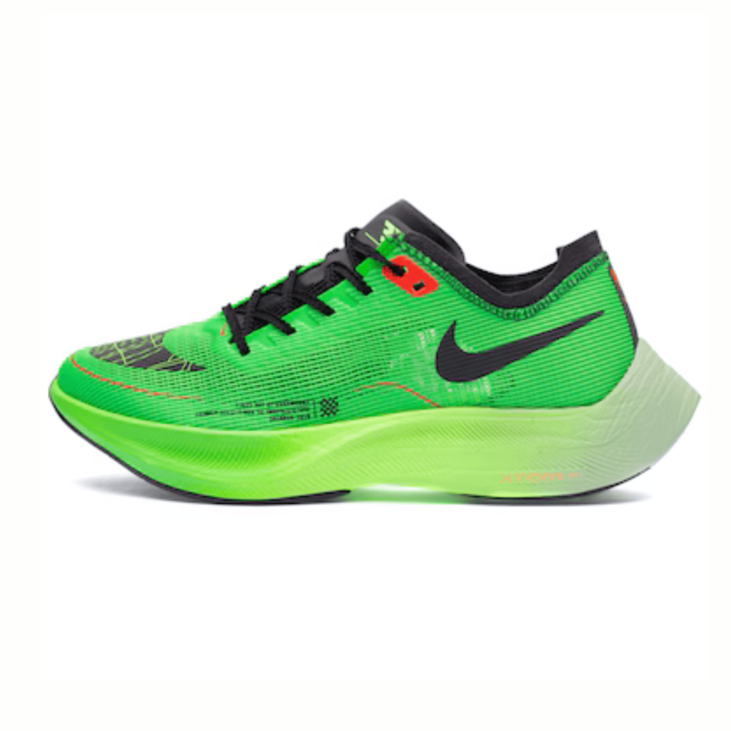 Tênis Nike Air ZoomX NEXT% 2