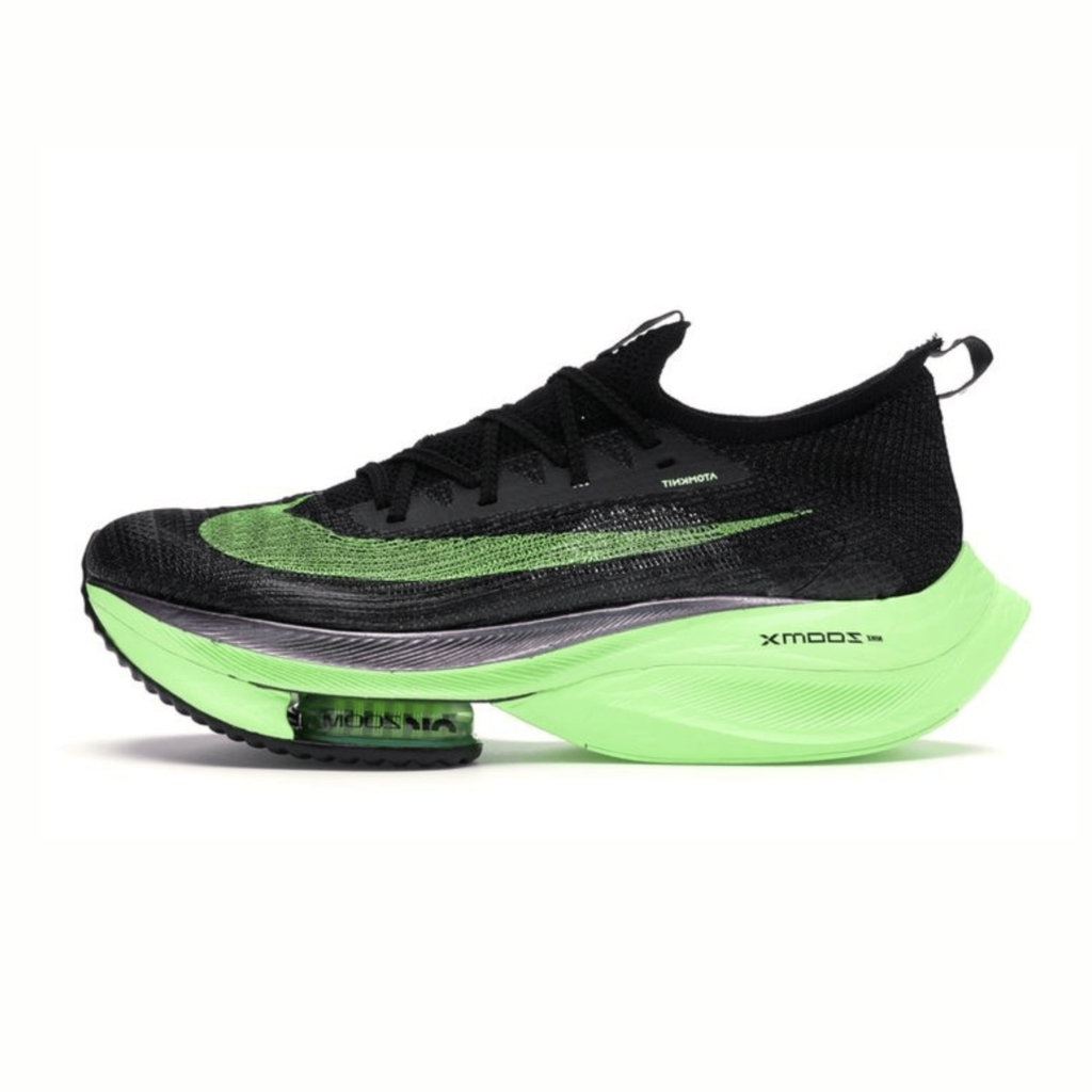 Tênis Nike Air Zoom Alphafly NEXT% 2