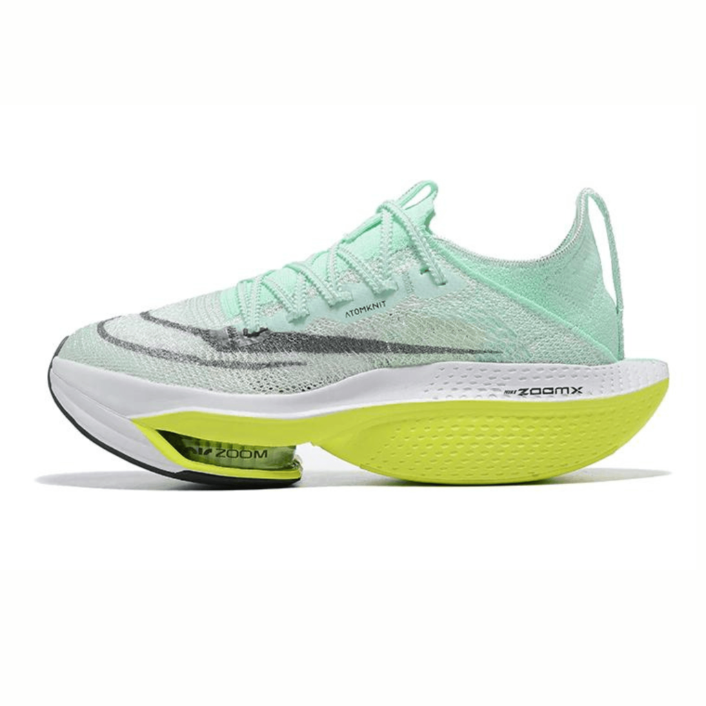 Tênis Nike Air Zoom Alphafly NEXT% 2