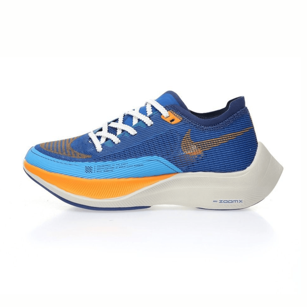 Tênis Nike Air ZoomX NEXT% 2