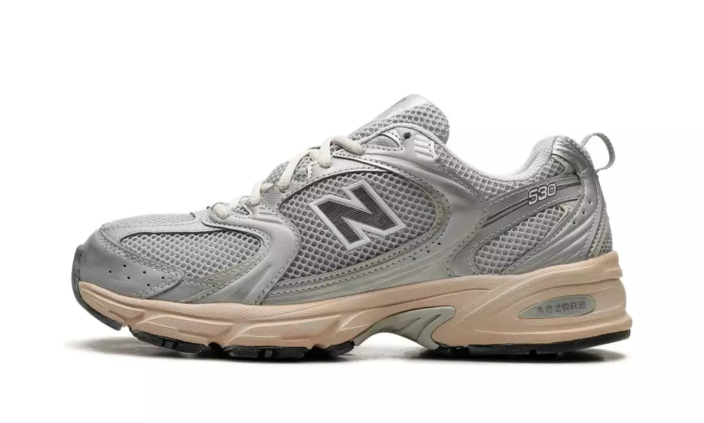 Tênis New Balance 530