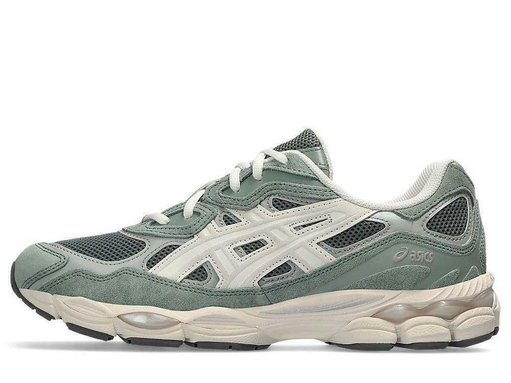 ASICS GEL-NYC IVY