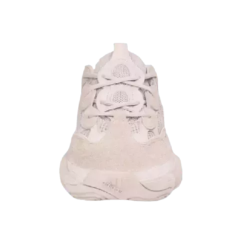 Adidas Yeezy 500 Bone White